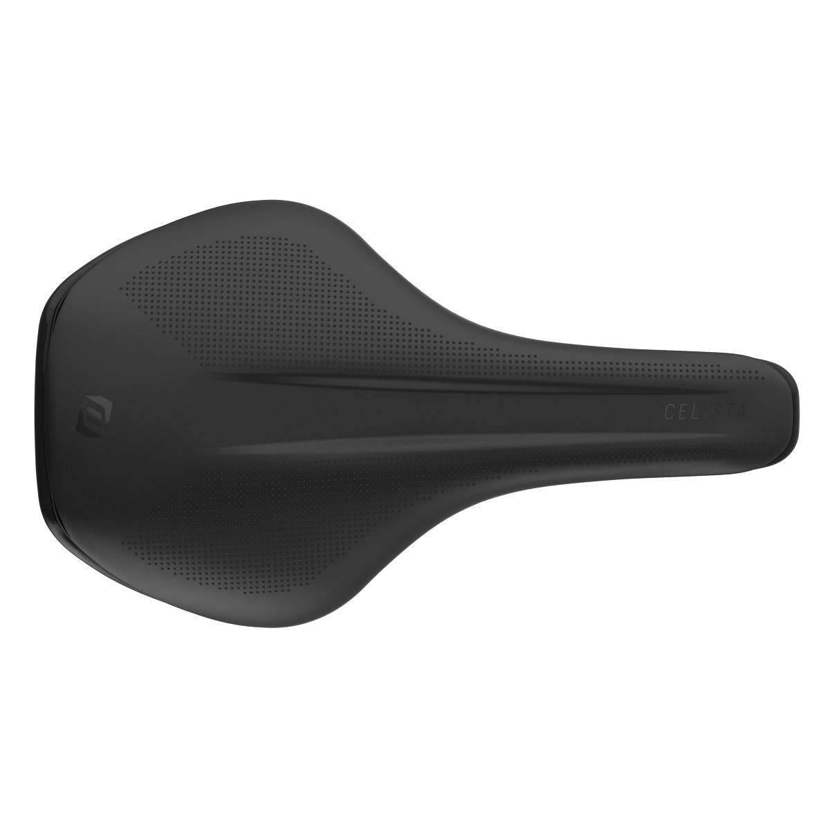 SYNCROS 275454 - Bicicleta Unisex para Adulto, Color Negro, Talla 1