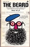the beard B0027G1OPU Book Cover