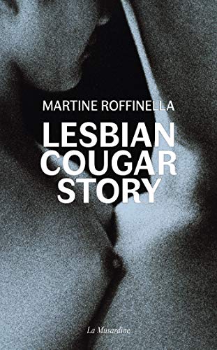 Télécharger Lesbian Cougar Story Livre eBook France