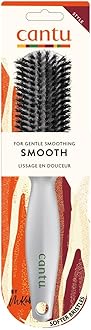 Cantu Smooth Thick Hair Styler