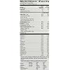 Apple Cinnamon Cheerios Gluten Free Cereal 22.7 oz Box