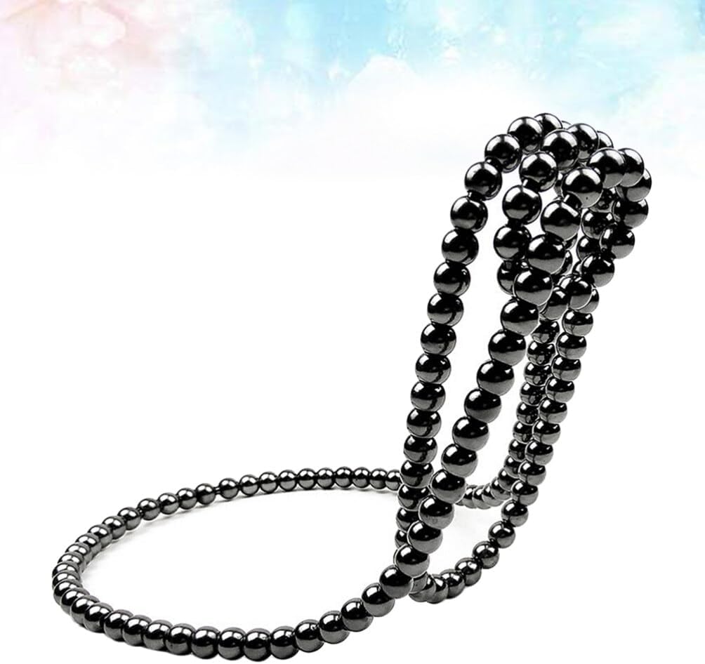 Didiseaon Wine Bottle Storage Creative Wine Rack Iron Wine Stand for Home Accents Decor, Household Desktop Decoration