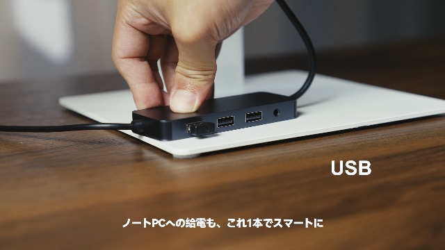 Amazon.co.jp: INNOCN CB32U1 32インチ 4K UHD モニター ディスプレイ