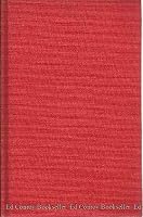 Dutch Emigration to North America, 1624-1860 0836953894 Book Cover