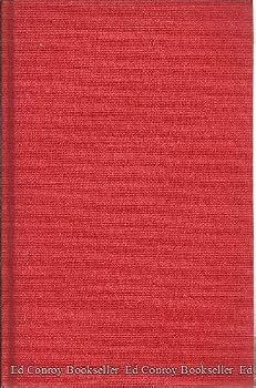 Hardcover Dutch Emigration to North America, 1624-1860 Book