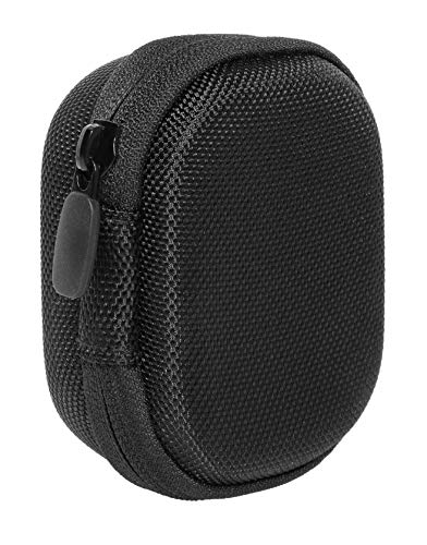 CaseSack Case for Klein Tools 935DAG Digital Electronic Level and Angle Gauge