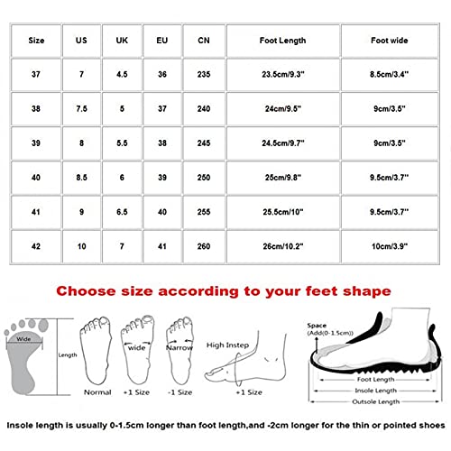 Hbeylia Vintage Lace Combat Boots For Women Ladies Retro Goth Lace Up Pointed Toe Chunky Block Mid Heels Mid Calf Dress Riding Boots Gothic Punk Dressy Knight Tall Boots For Halloween Party Decoration3