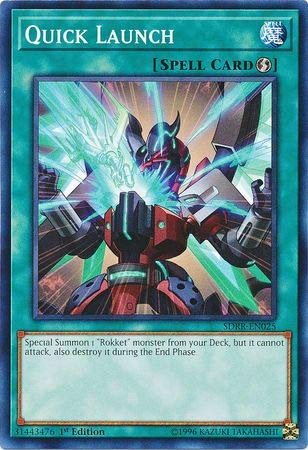nurse burn yugioh deck Nurse Burn Deck Profile! | HAT Format (2014 Yu-Gi-Oh! WCQ)