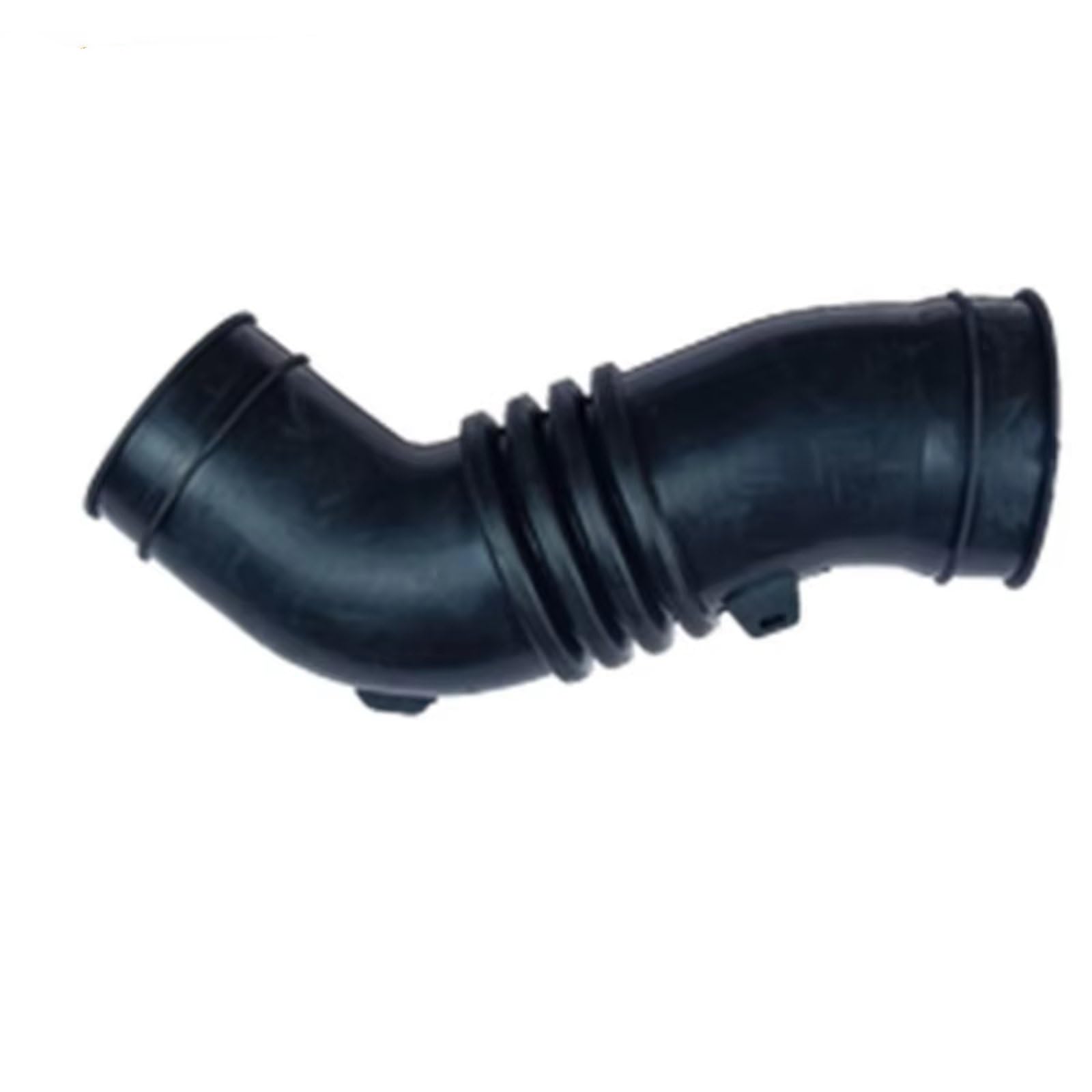 Car Air Filter Intake Hose Compatible With Toyota For Land For Cruiser 1990 1991 1992 1993 1994 1995 1996-2007 1788175080 Car Case Breather Pipe Hose Air Intake Hose Pipe