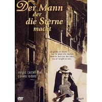 Der Mann, der die Sterne macht