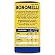Bonomelli Classic lösliche Kamille, Konzentrat aus ausgewählten Blüten, verleiht Momente der Ruhe und Entspannung, Packung mit 20 Beuteln , 20 Stück (1er Pack)