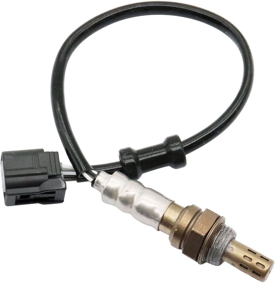 Oxygen O2 Sensor Downstream for 2014-2020 Honda Pilot HR-V Acura MDX TLX RLX 2013-2017 Accord RDX 12-15 Civic