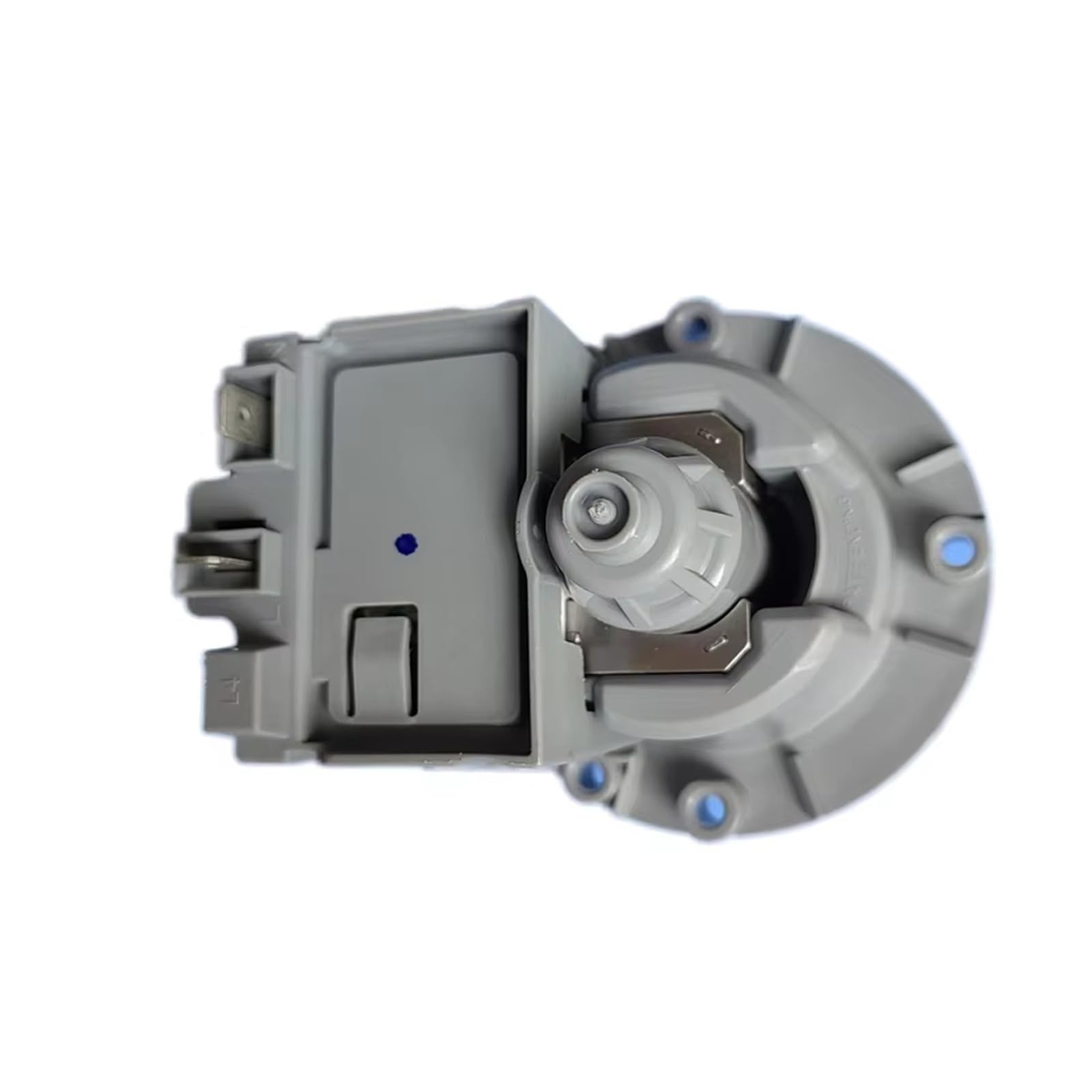 lavatrice Laugenpumpe Motore Per Haier