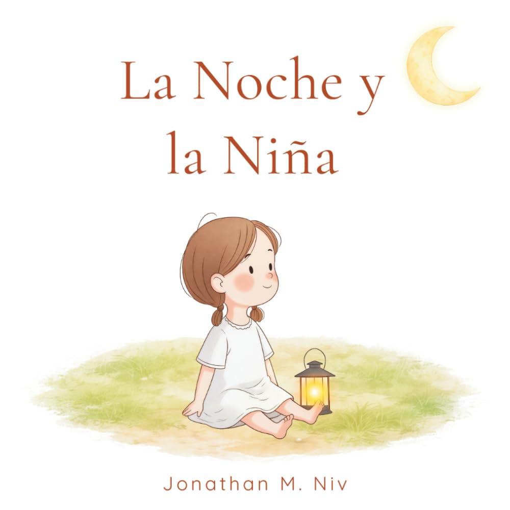 La Noche y la Niña