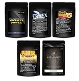 https://www.amazon.co.jp/dp/B09MW8H541?tag=mobiinfo99-22&linkCode=ogi&th=1&psc=1