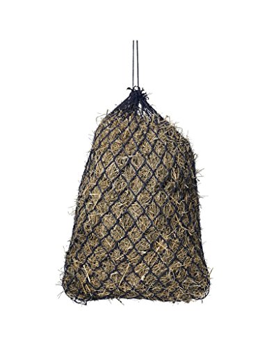 Tough 1 No Knot 2.5 X2.5 Slow Feed Net