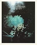 Hans Christians, Hamburg, 1990