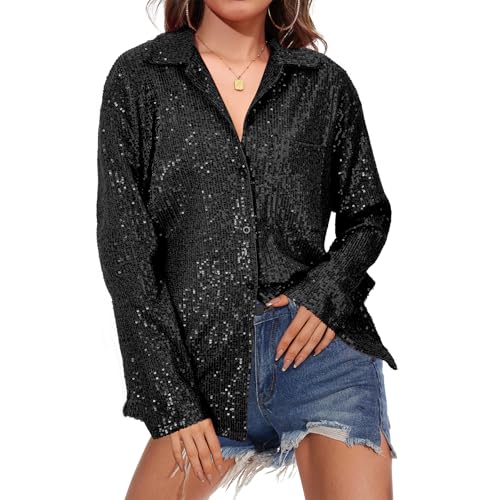 GLITTER ベアトップ 黒 チューブトップ ベアトップ 2way glitter camisole / カップ付き