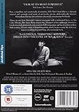 Zoom IMG-1 the turin horse dvd