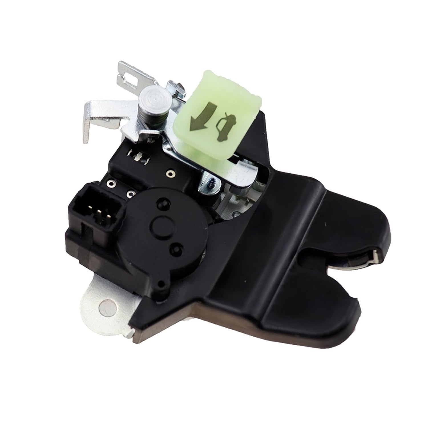 Rear Trunk Door Lock Latch Actuator Motor Tailgate Boot Fit for Kia Optima K5 2011-2015 81230-2T001 812302T001