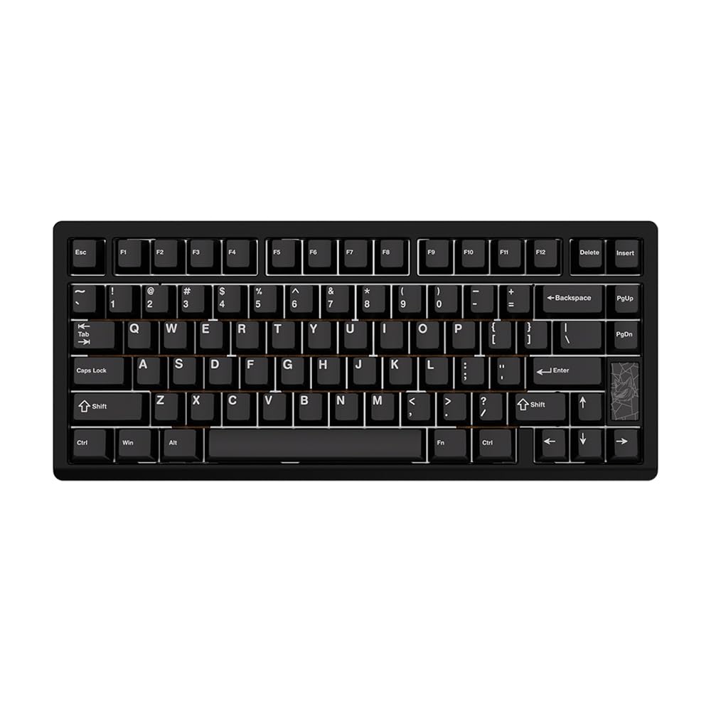 Amazon.co.jp: Chilkey ゲーミングキーボード ラピッドトリガー