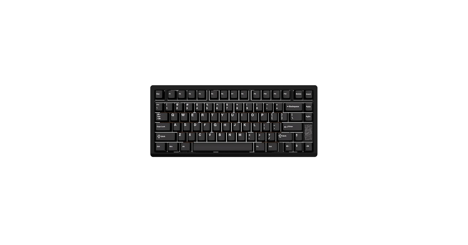 キーボード Chilkey Slice75 HE Jade Pro Amazon.co.jp: Chilkey