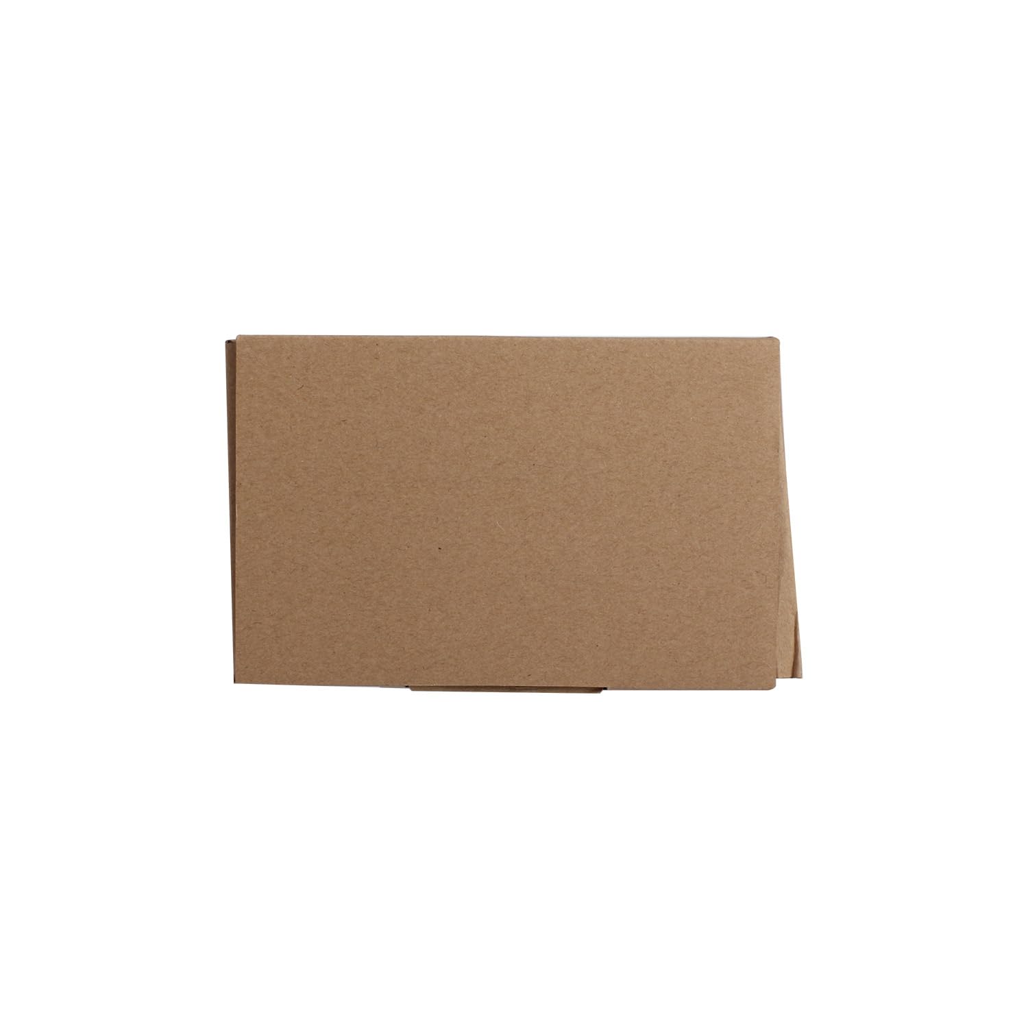 Processeur Automatique de développement par Rotation pour Films en Laboratoire pour cuves Type Jobo 1520 2520 AP Processeur de Film Automatique