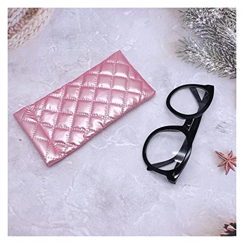 Pack pochette de voyage compact pour protégez vos lunettes de soleil