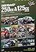 Produktbild 2008 MotoGP 250cc&125cc 12GP,13GP [DVD]