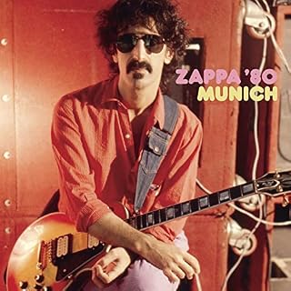 Munich ’80 - Les Beatles, Paul McCartney, John Lennon, RIngo Starr, George Harrison
