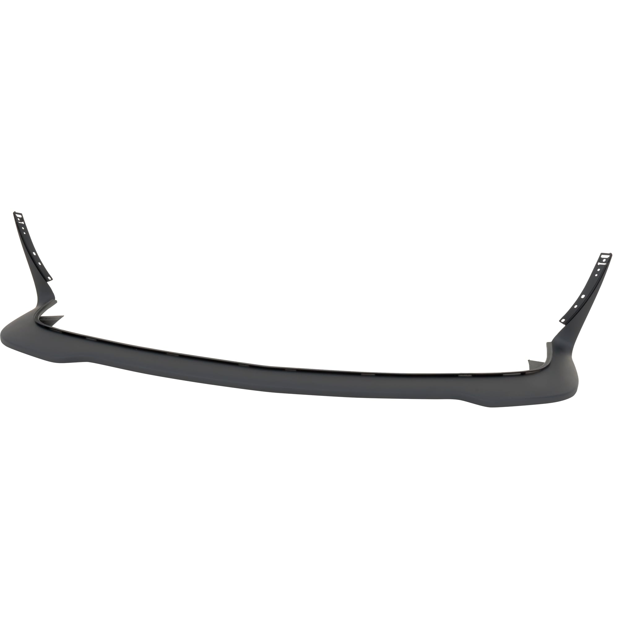 【G-RAP】Point Blank/N-Tha-Do' Amazon.com: New Aftermarket Front Lower Valance Air Dam