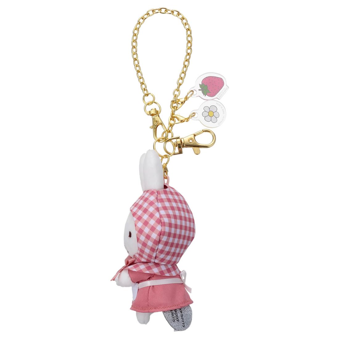 Amazon.co.jp: タカラトミーアーツ(TAKARATOMY A.R.T.S) ブルーナちょ
