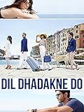 Dil Dhadakne Do