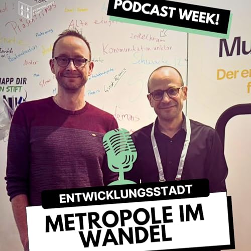 KI auf der Baustelle: Wie Benetics die Bauwirtschaft revolutionieren will