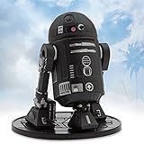 Star Wars C2-B5 Elite Series Die Cast Action Figure - 4 1/2 Inch - Rogue One: A Star Wars Story