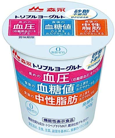 Xi gv[Ogsgp 100g×24