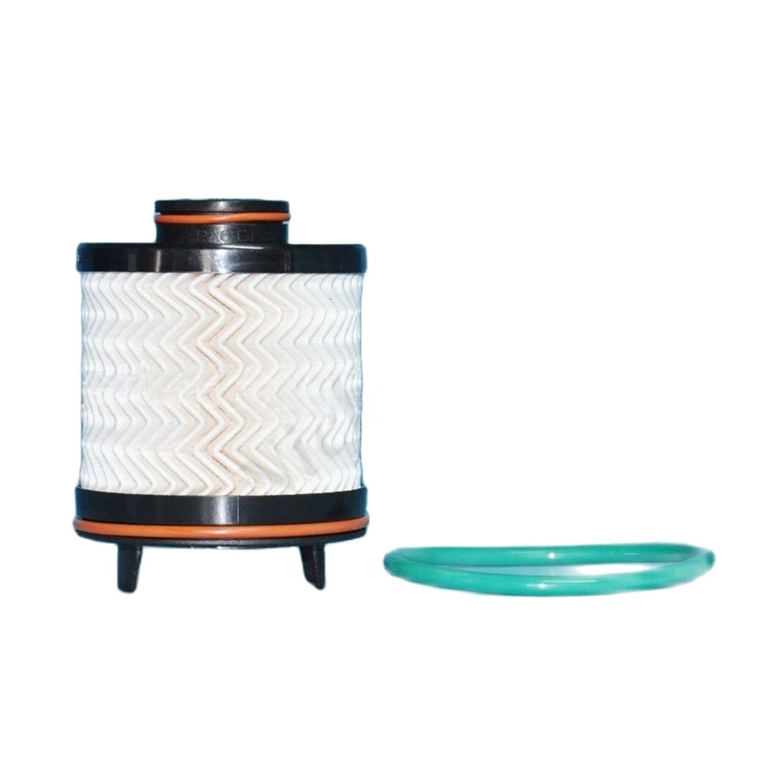 4 Pcs Oil Filter Compatible With Benz Truck Professional Spare Parts 6799023650 6799022890