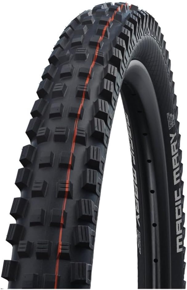 Cop.Sw 29X2,25 Magic Mary Addix Soft Tl-Easy St 21