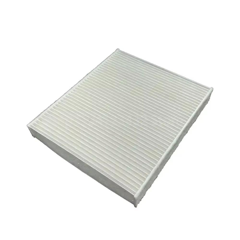Filtro de habitáculo PM2.5 de recambio para Lexus IS250, IS350 y HS250h 8