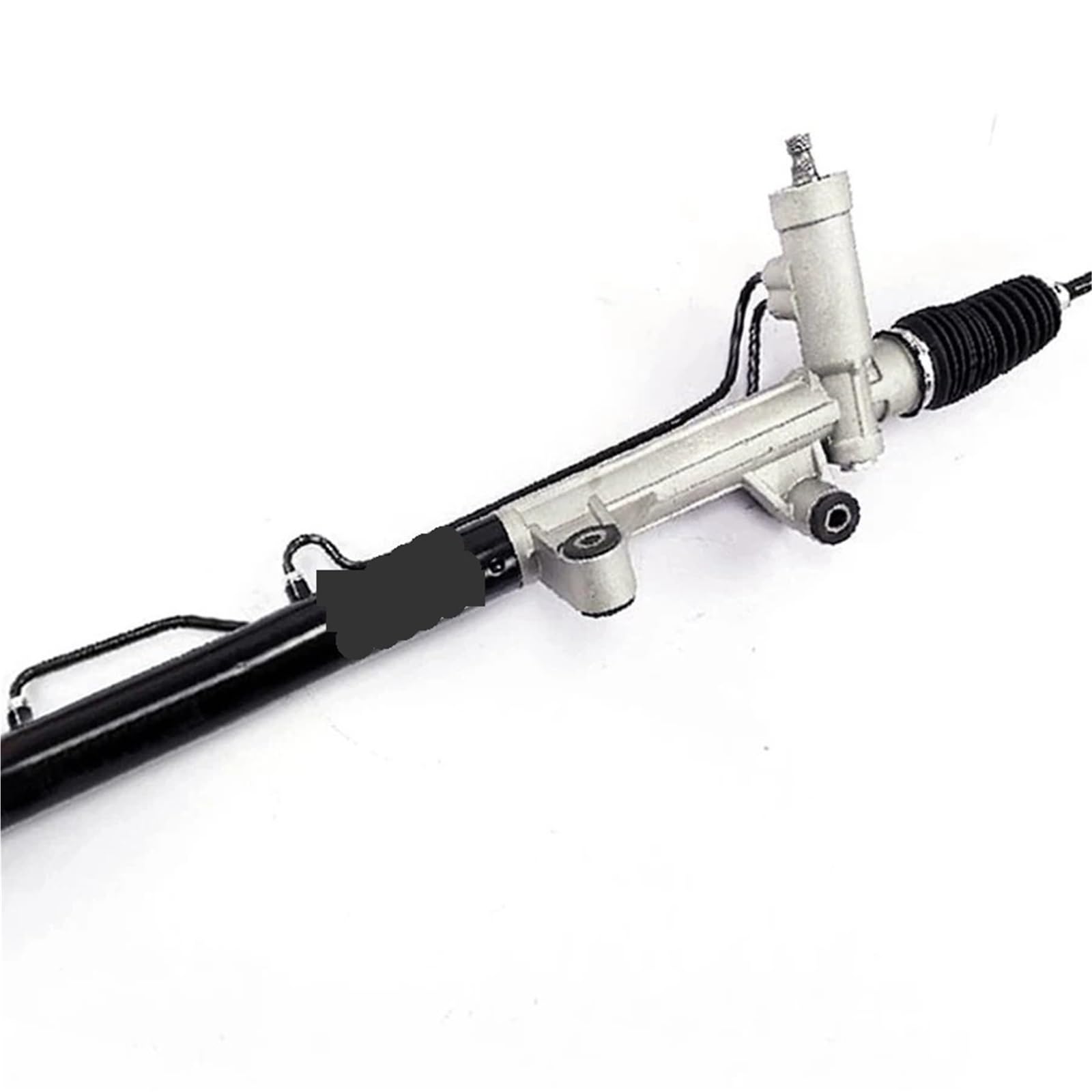 油圧パワーステアリングギアラック Kia Sorento 2002-2009 57710-3E200