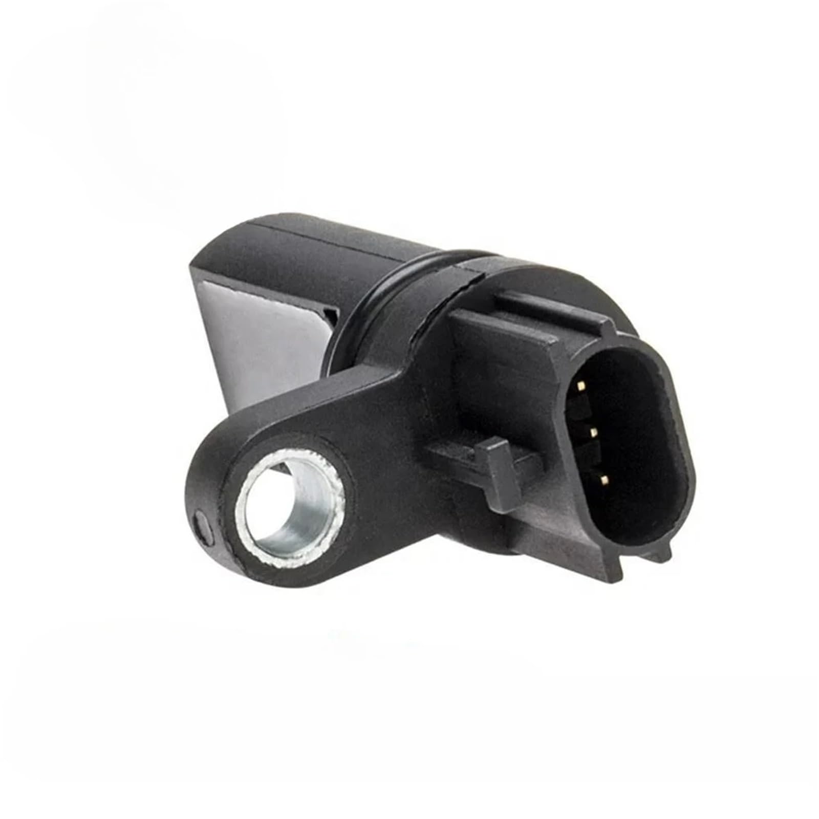 Sensore Albero Motore per 23731-6J90B Sensore di Posizione Albero a camme/Albero Motore Adatto per Infiniti Maxima 350Z Sensore Albero Motore per Auto
