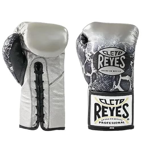 CWFX(reyes) Zp O[u Steel Snakeyvp Rz 8IX/B208 A10IX/ B210 (SNAKE, 10IX)