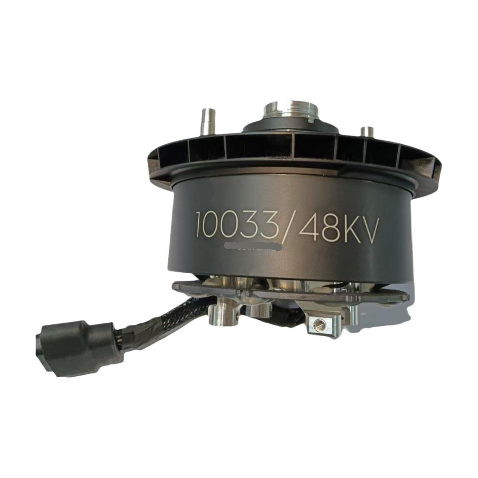 Motore di potenza 10033/48kv, compatibile con UAV agricolo AGRAS T50