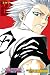 Bleach (3-in-1 Edition), Vol. 6: Includes vols. 16, 17 & 18 (6)