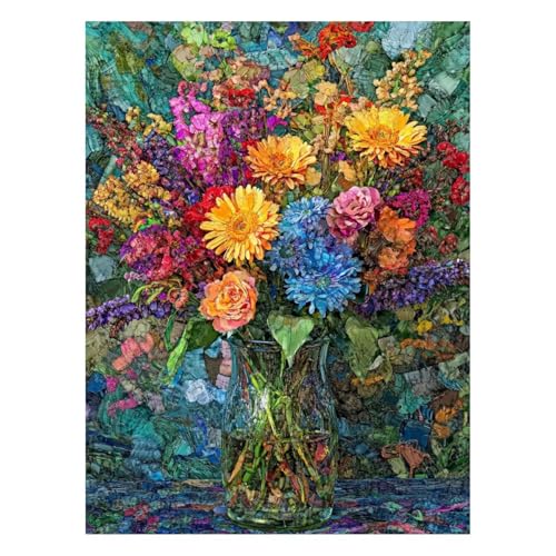  G hG Lbg ԑ DIY A[gG|Lbg EH[A[g yCgoCio[ H  LoX GǏ30x20cm pLrO[Q̉Ƃ̑ av[g JLYH-5220