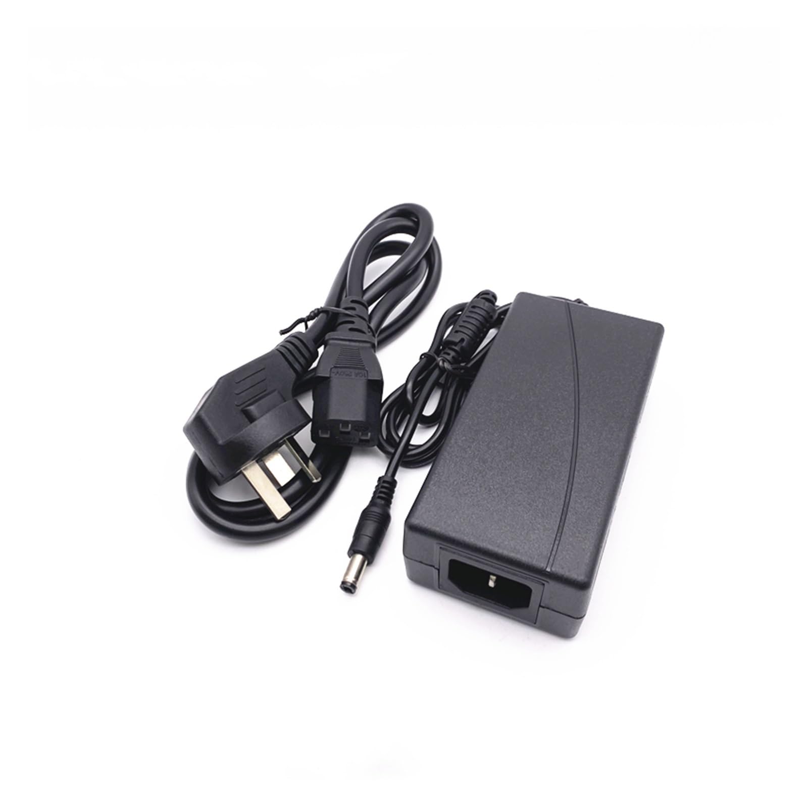 Adattatore di alimentazione DC26V 3A 26V 2.5A 2A 1.5A cavo di ricarica trasformatore alimentatore commutabile(26V2.5A)