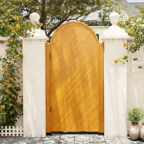 HSHBGS JtFhA[Y C XCOhA  J VO  eXp[eBV tFXQ[g qW [o[ 萫Ƒϋv ̃̕Q[g O  L Lb`ˌo[J̑(؂̐F~~,60x150cm