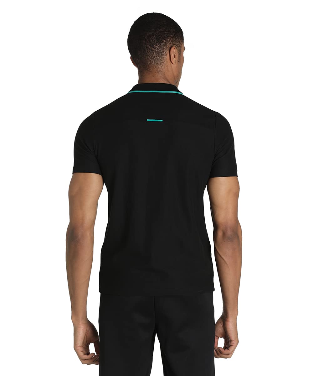 Puma Mapf1 Polo Polo Homme