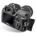 Ritz Gear 128GB High-Speed SDXC UHS-I SD Card, C10, U3, V30, Full-HD & 4K Memory Card