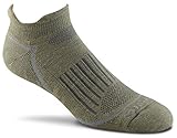 Fox River ATX Trail Ankle Socks